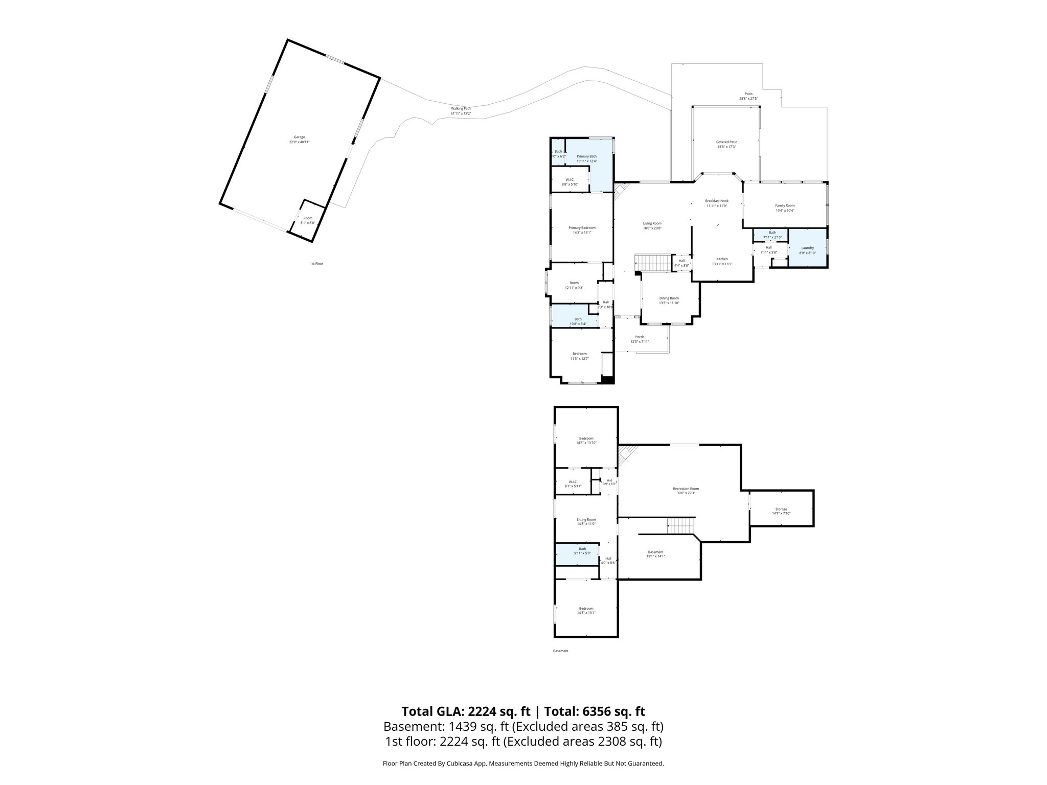 Floorplan_3