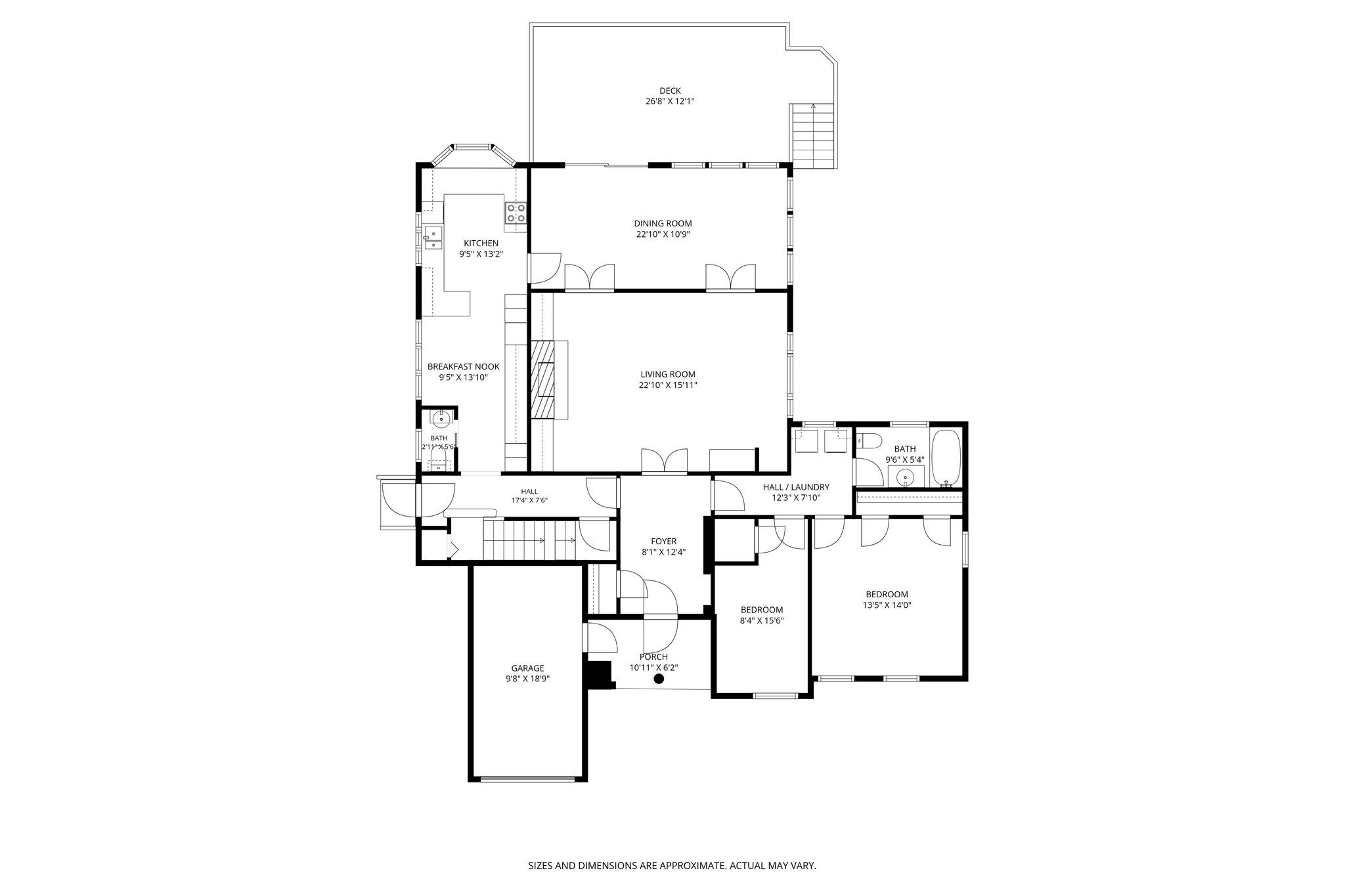Floorplan_2