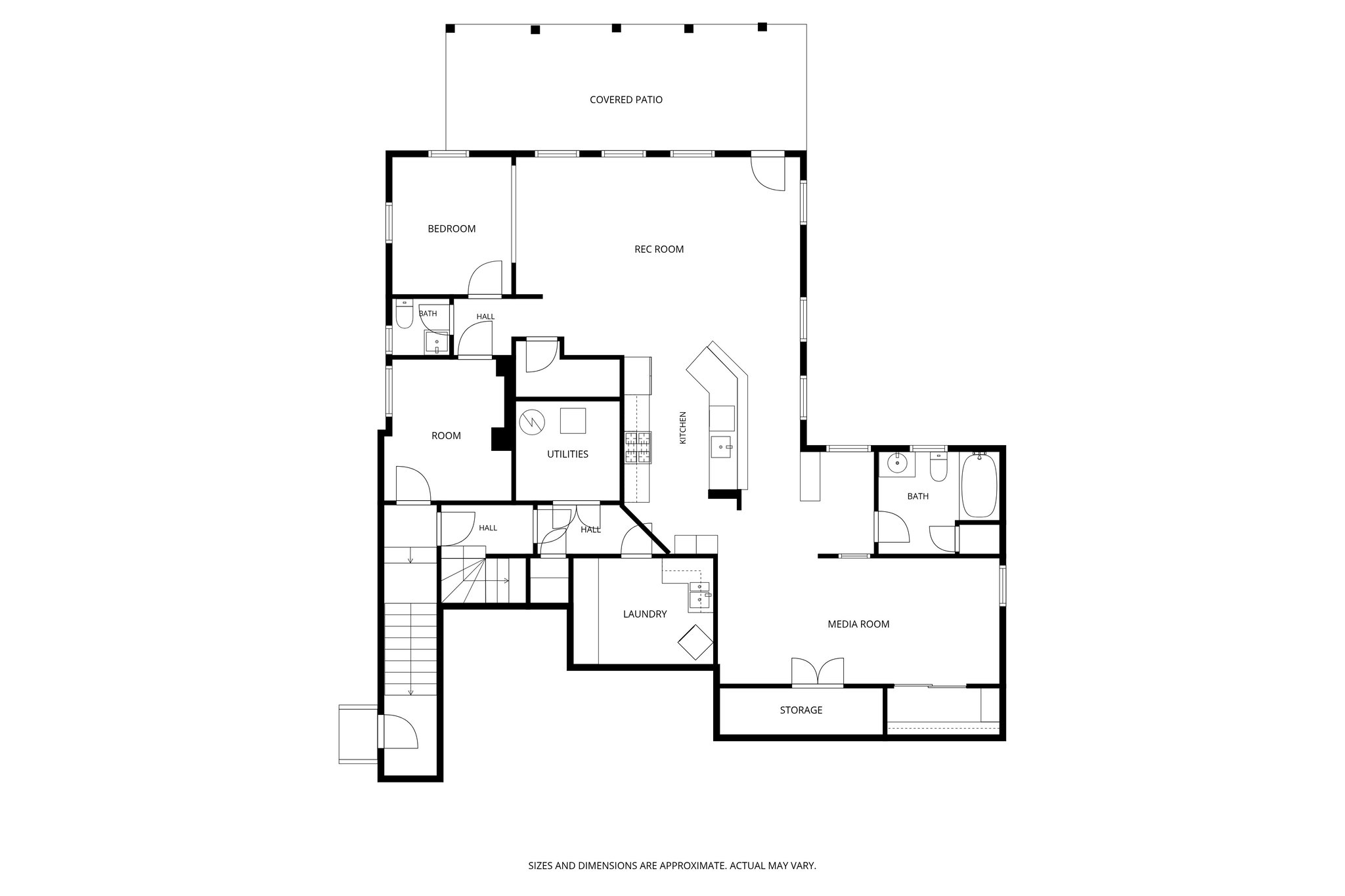 Floorplan_5