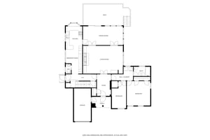 Floorplan_6
