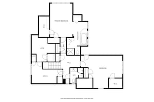 Floorplan_7