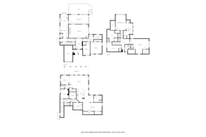 Floorplan_8