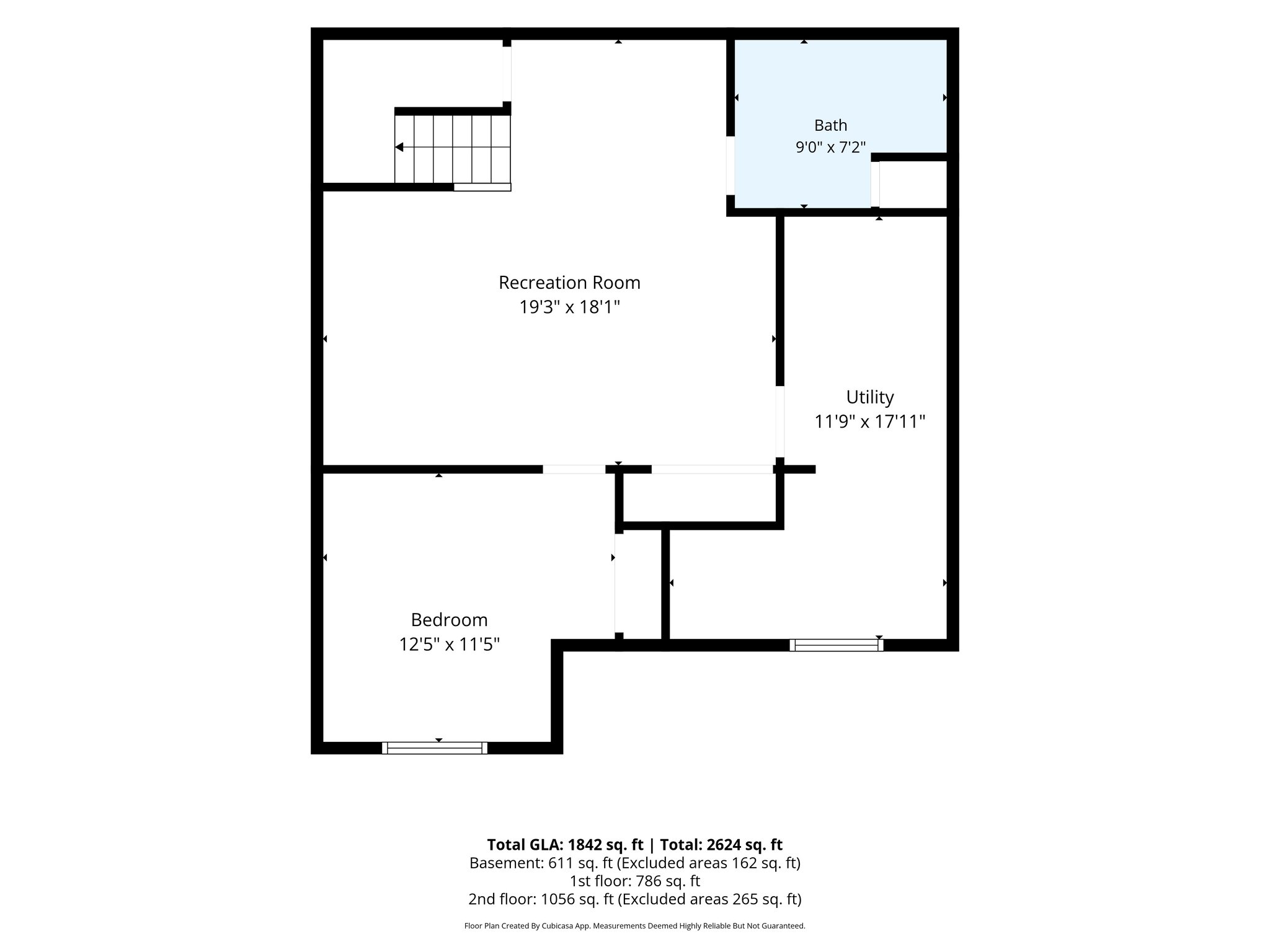 Floorplan_1