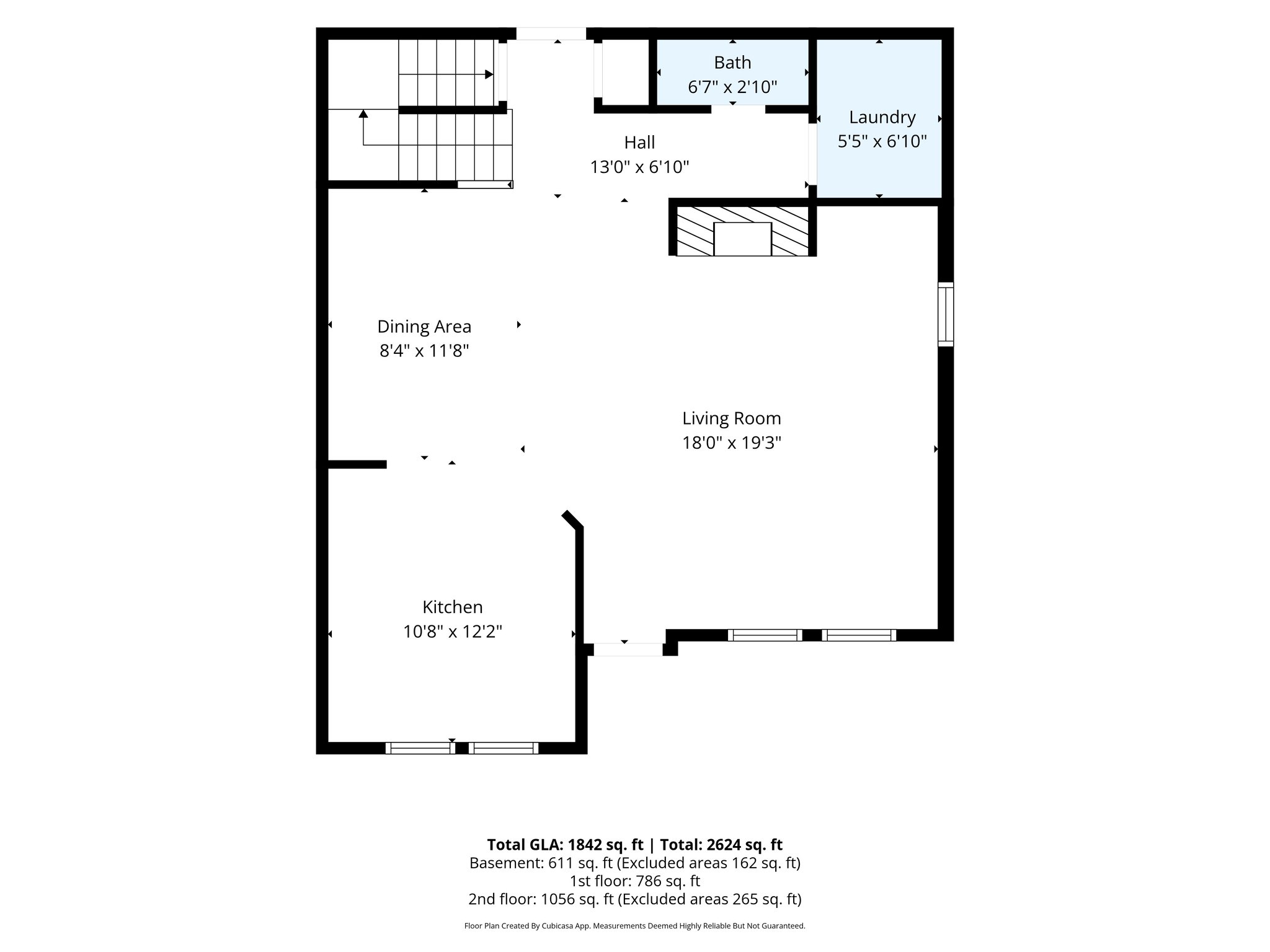 Floorplan_2