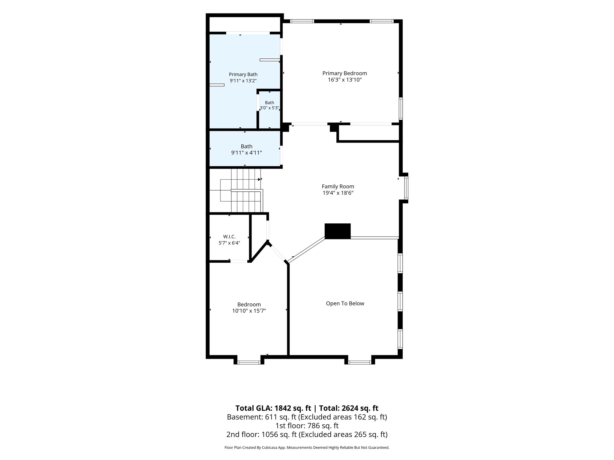 Floorplan_3