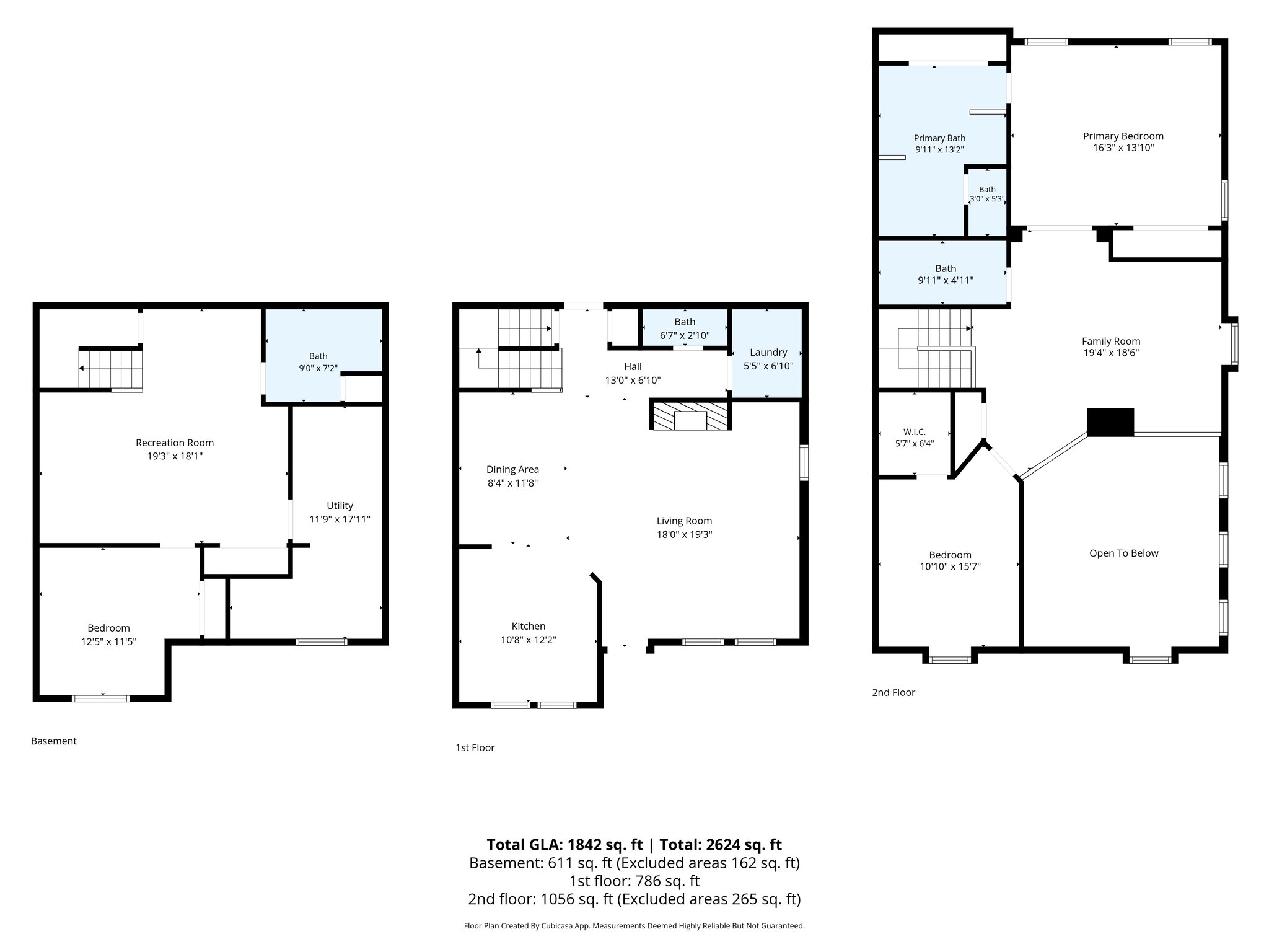 Floorplan_4