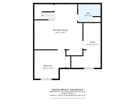 Floorplan_1