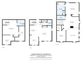 Floorplan_4
