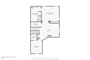 Floor 2