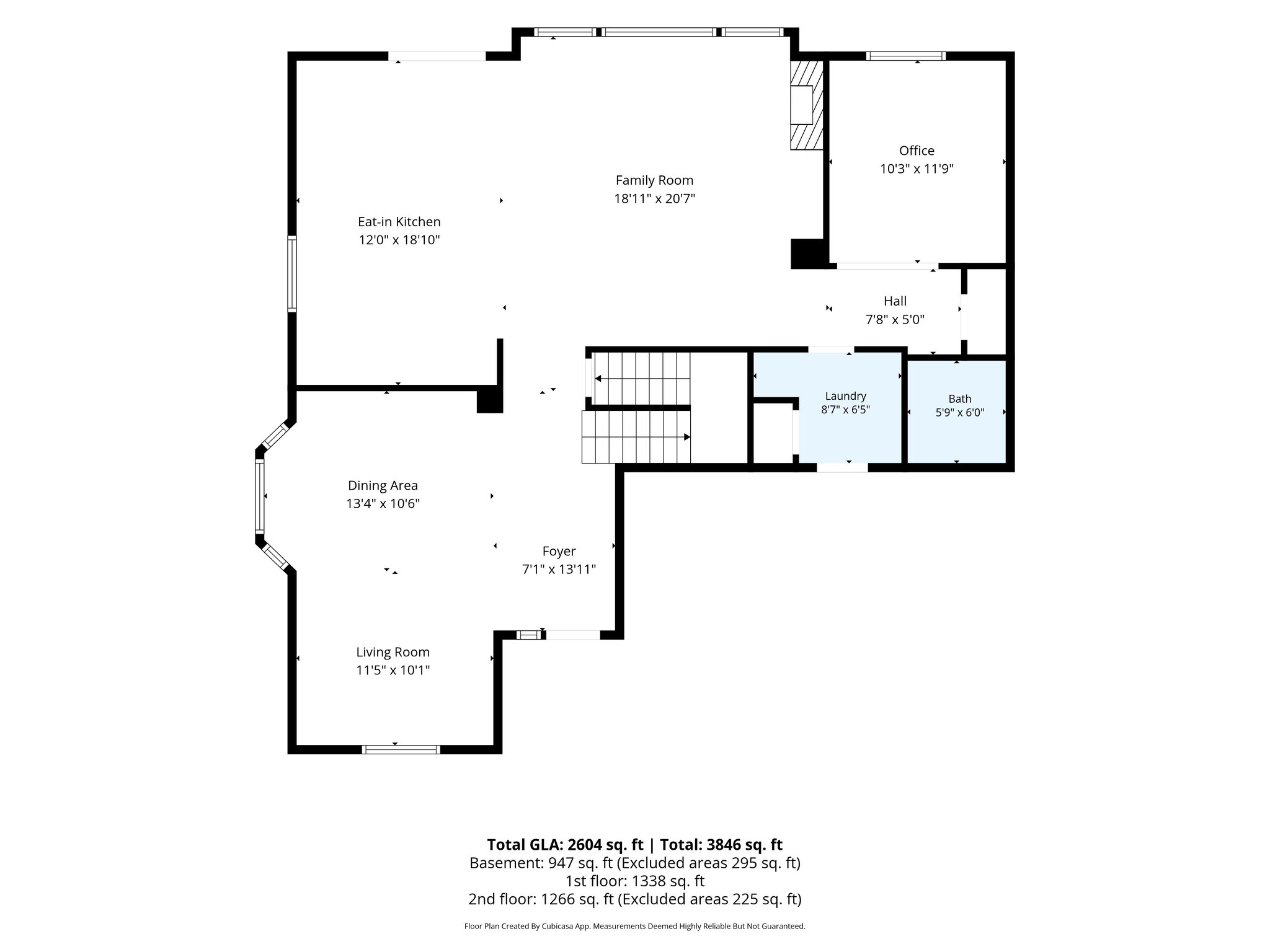 Floorplan_2