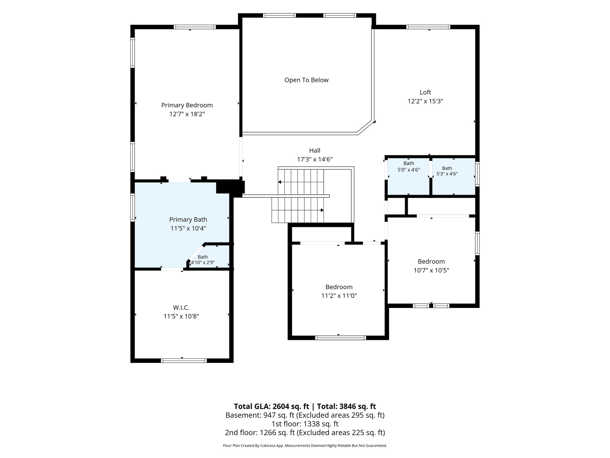 Floorplan_3