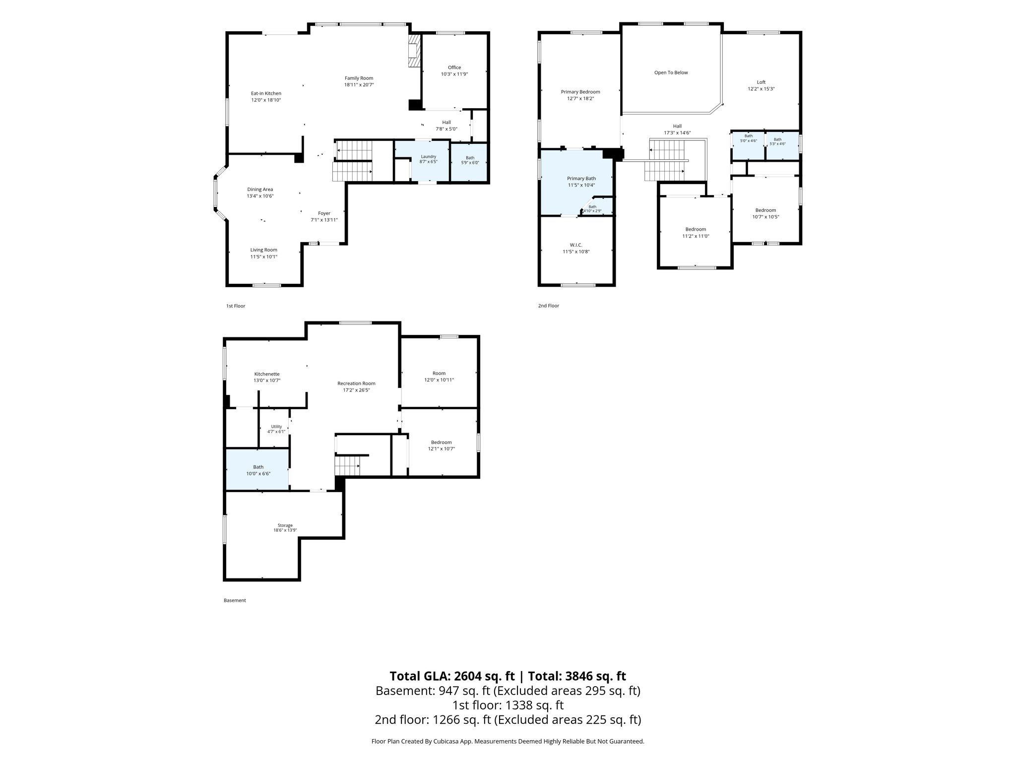 Floorplan_4