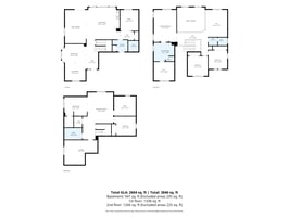 Floorplan_4