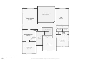 Floor 2