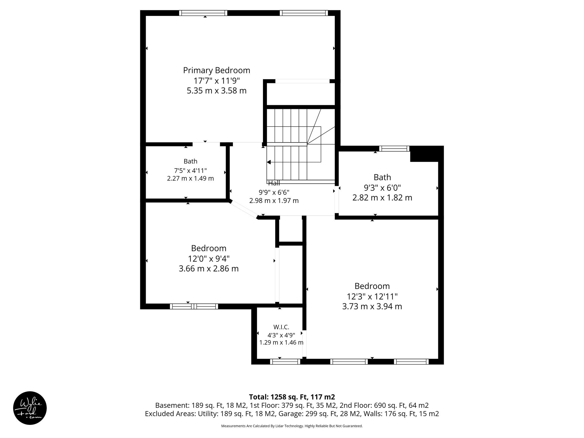 Floorplan_3