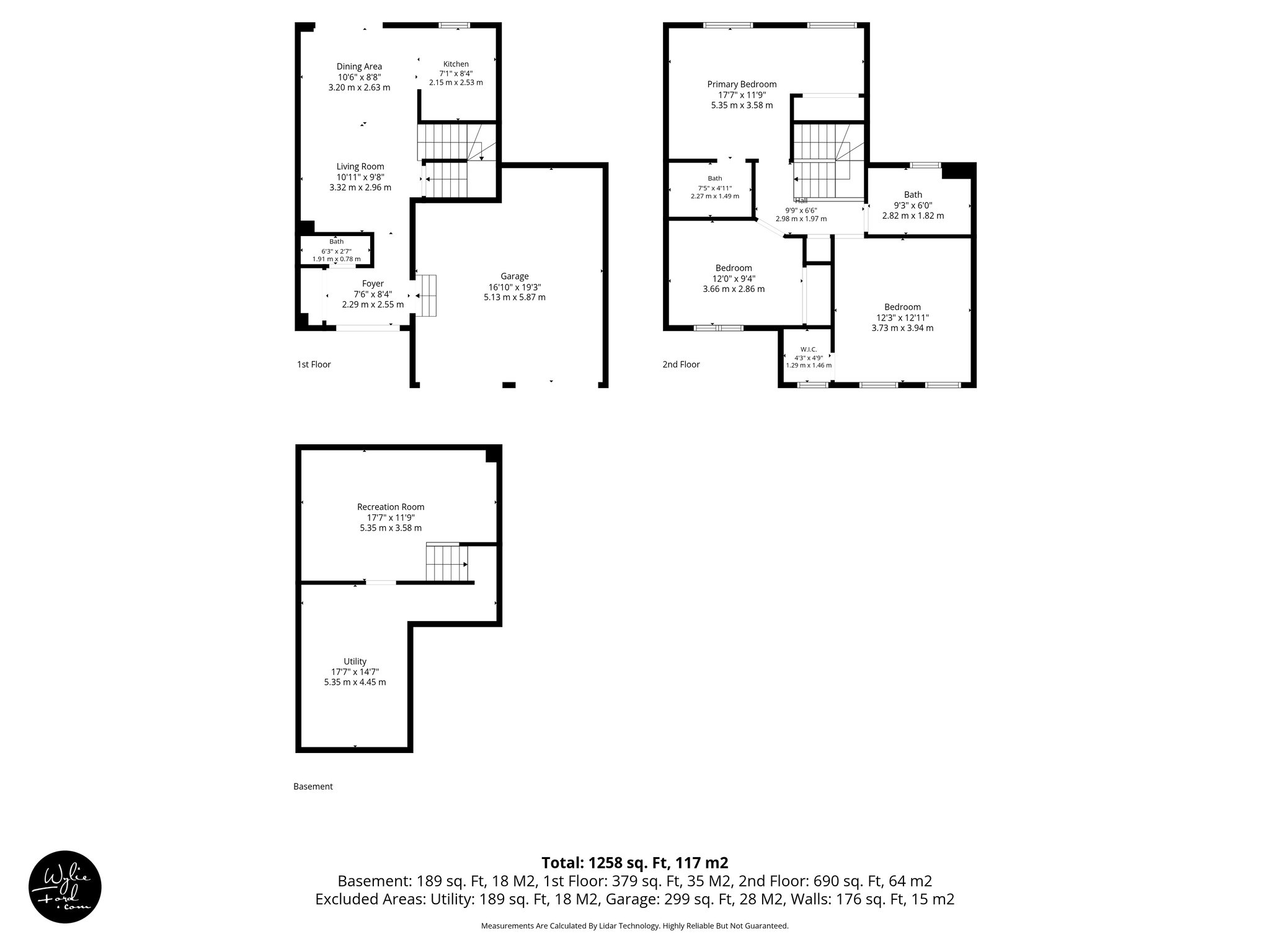 Floorplan_4