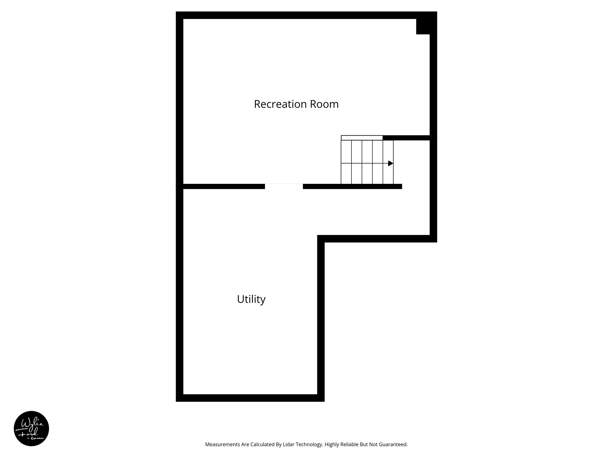 Floorplan_5