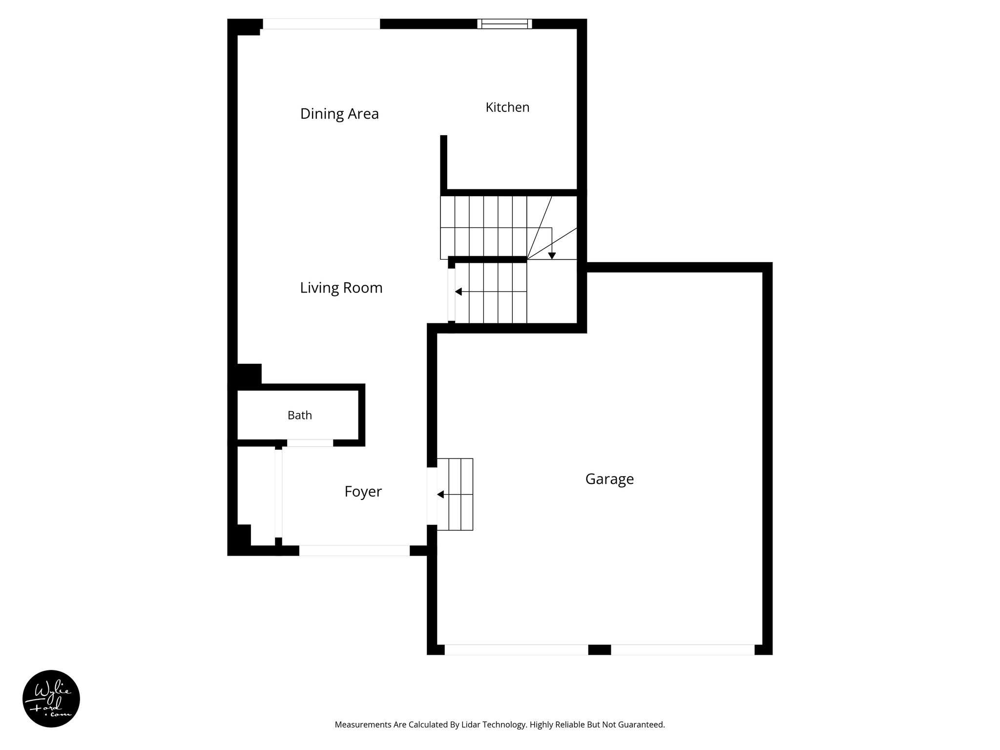 Floorplan_6