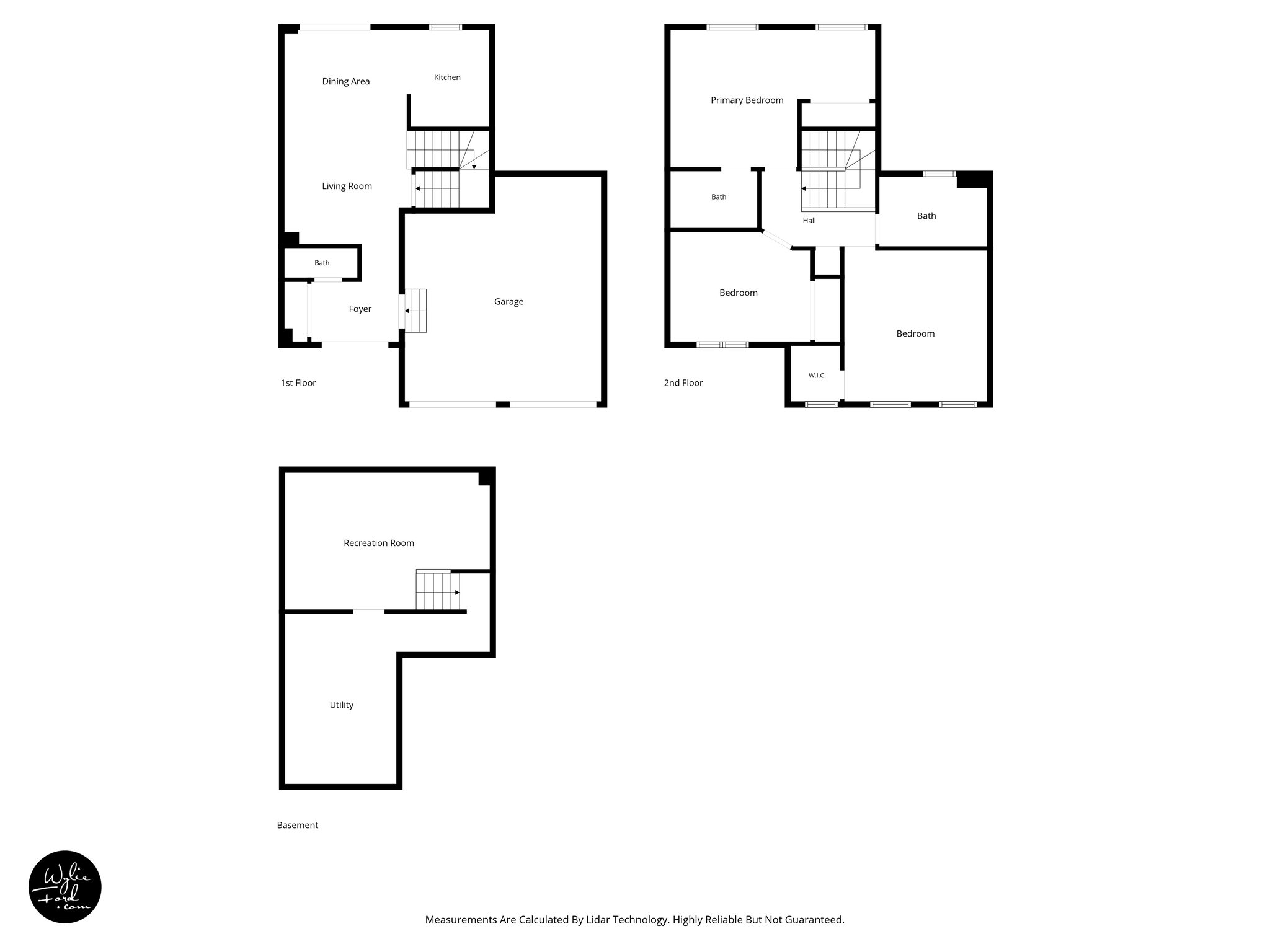 Floorplan_8