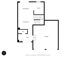 Floorplan_6