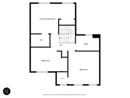 Floorplan_7