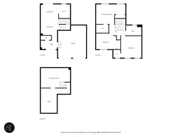 Floorplan_8
