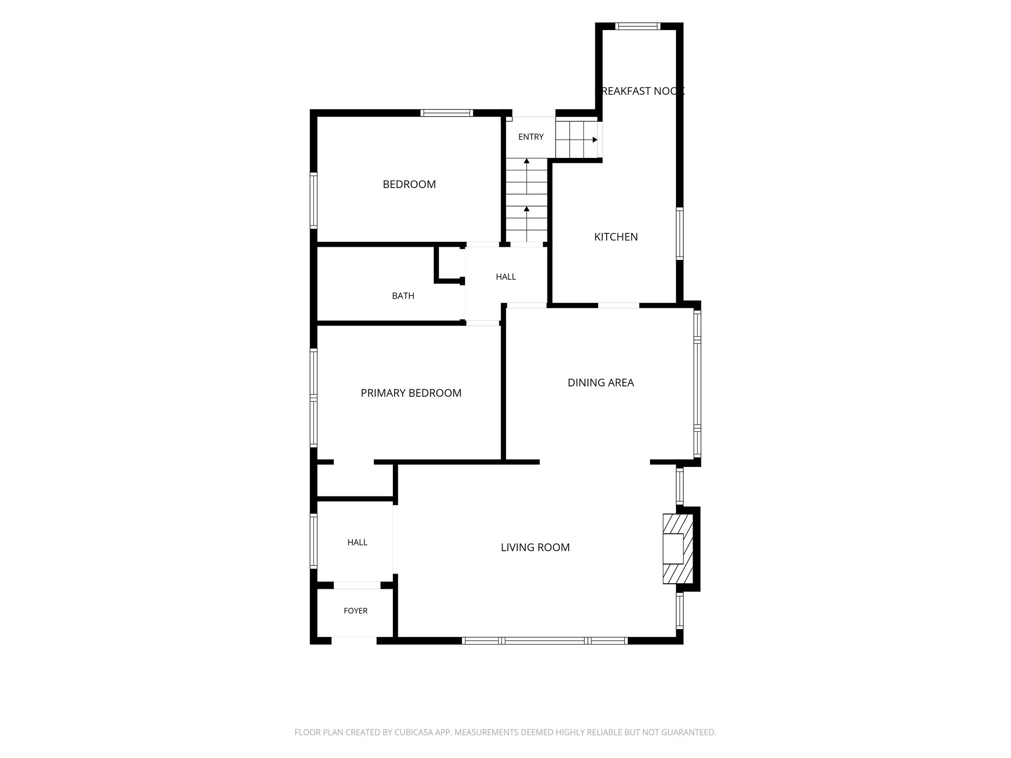 Floorplan_5