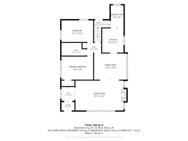 Floorplan_2