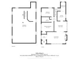 Floorplan_3