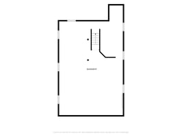 Floorplan_4