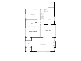 Floorplan_5