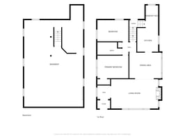 Floorplan_6