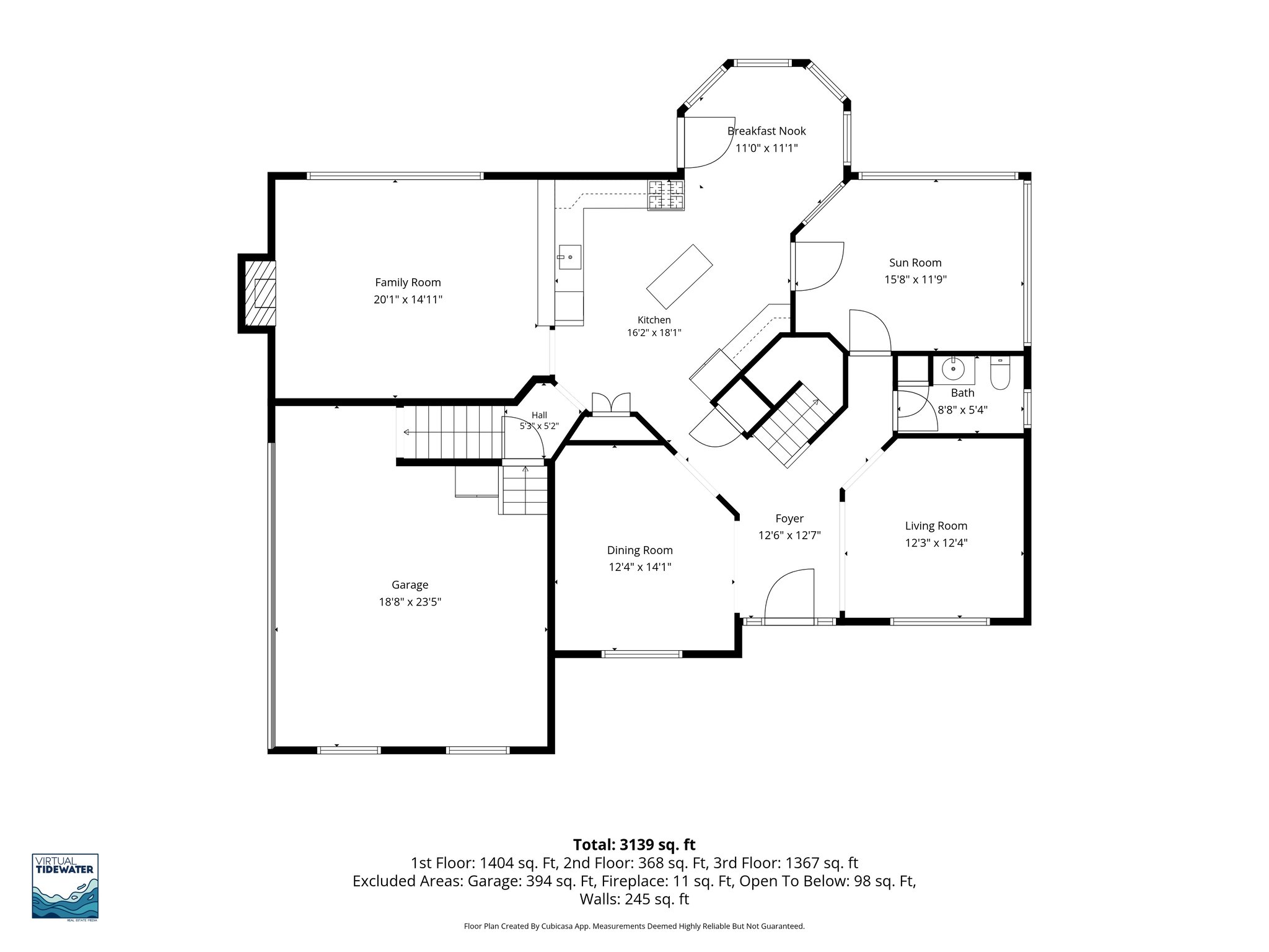 Floorplan_1