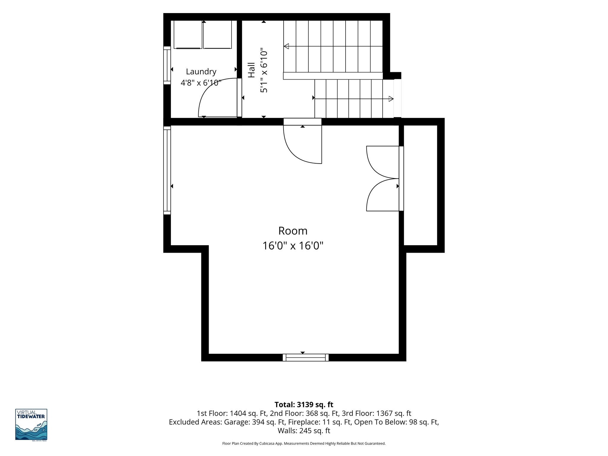 Floorplan_2