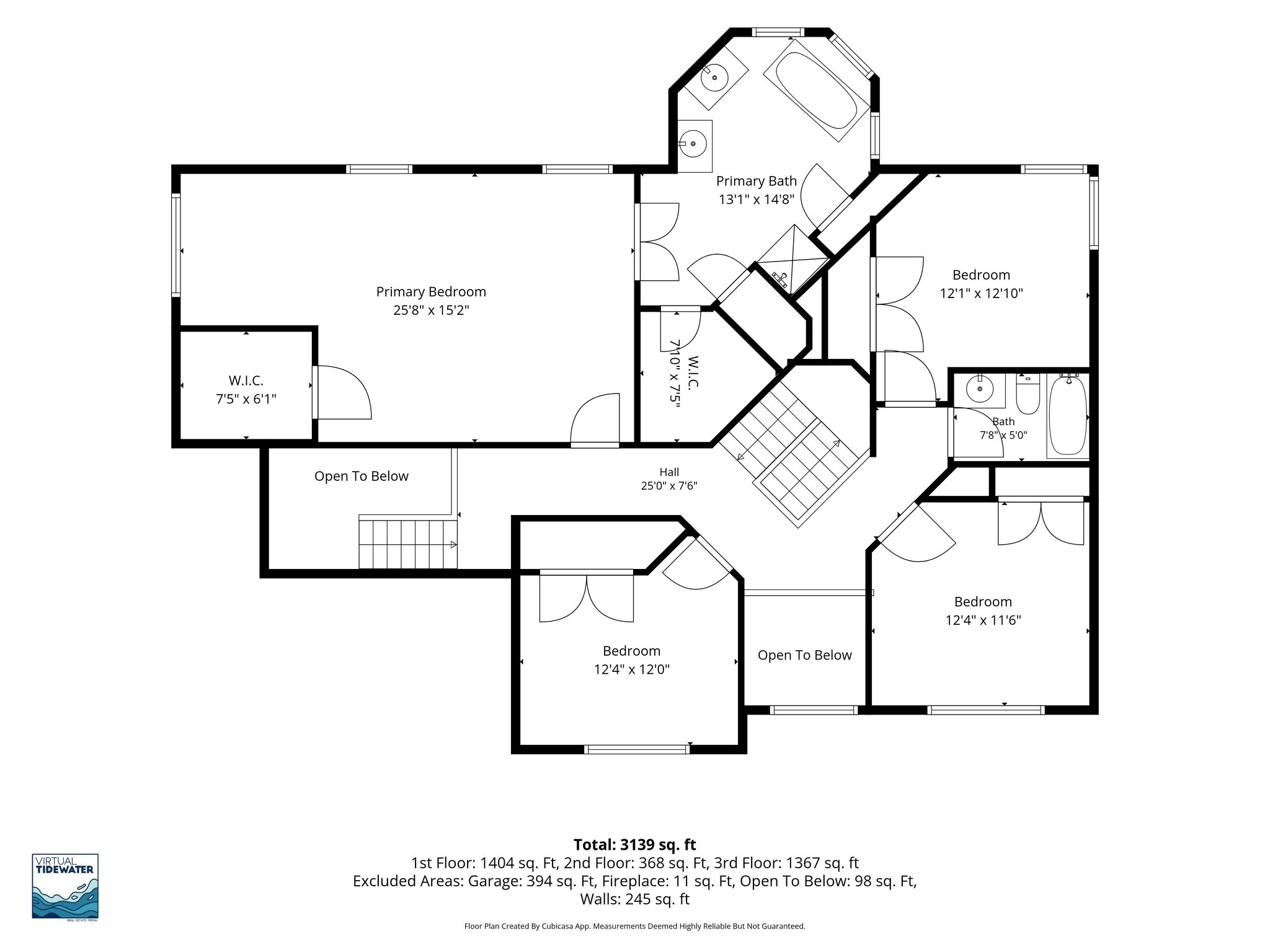 Floorplan_3