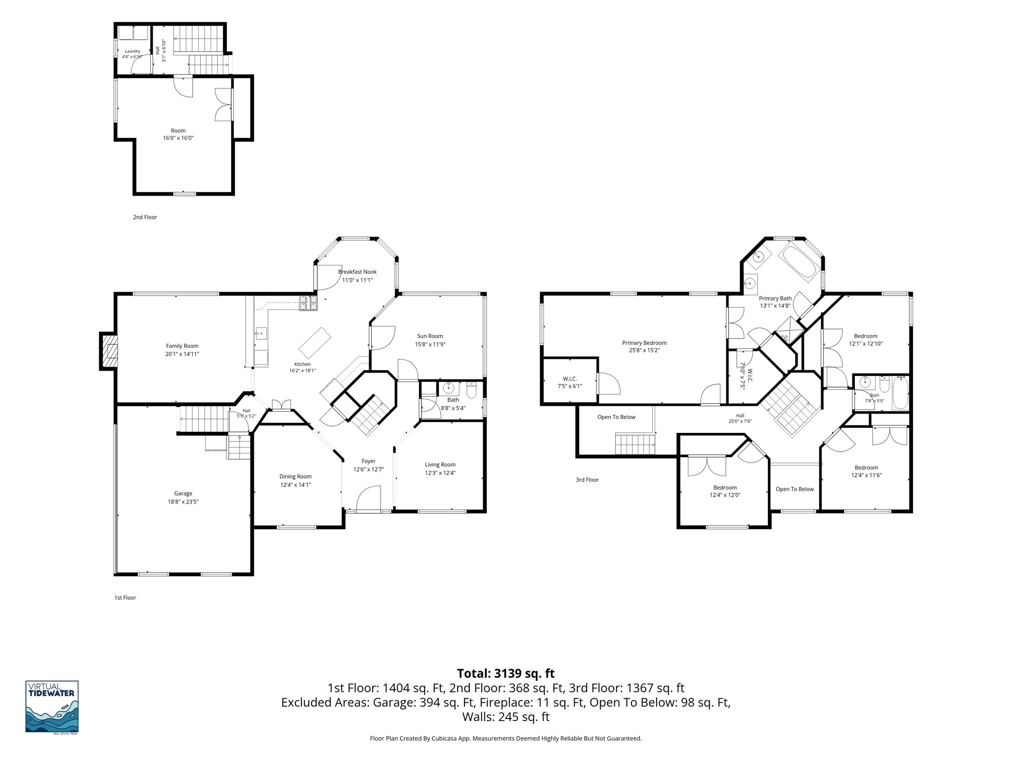 Floorplan_4
