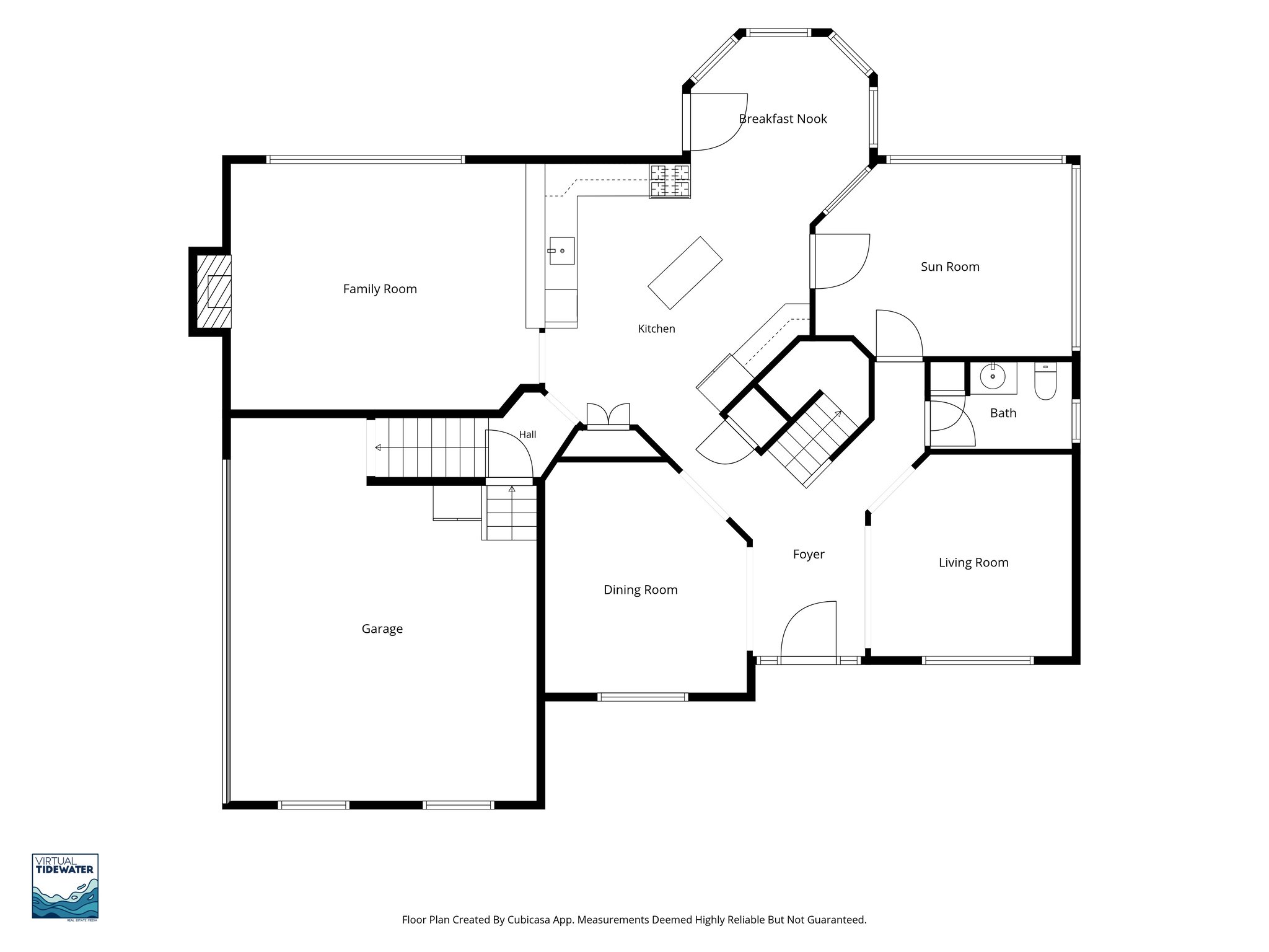 Floorplan_5