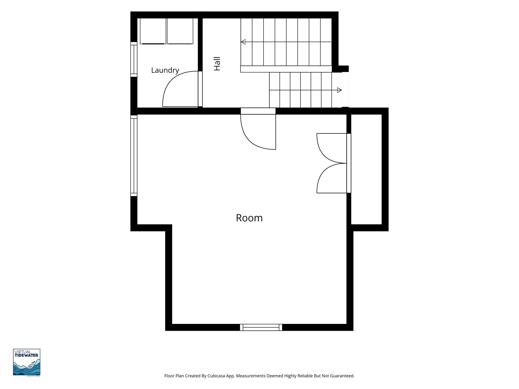 Floorplan_6