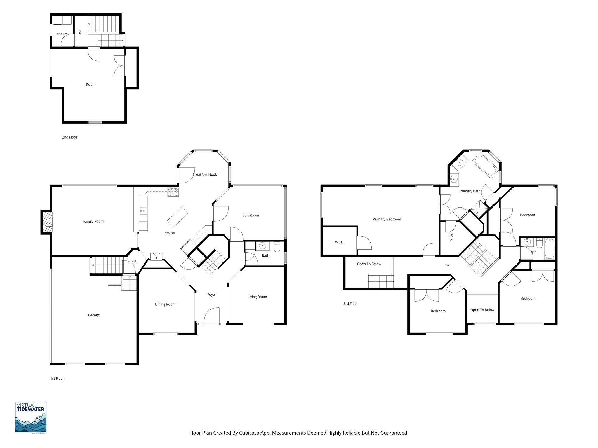 Floorplan_8