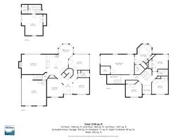 Floorplan_4