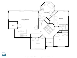 Floorplan_7