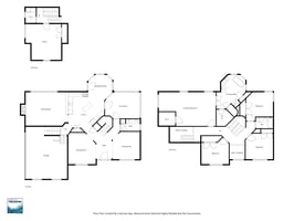 Floorplan_8