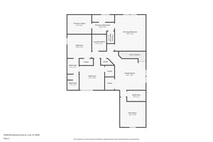 Floor 2