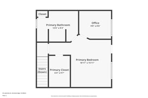 Floor 2