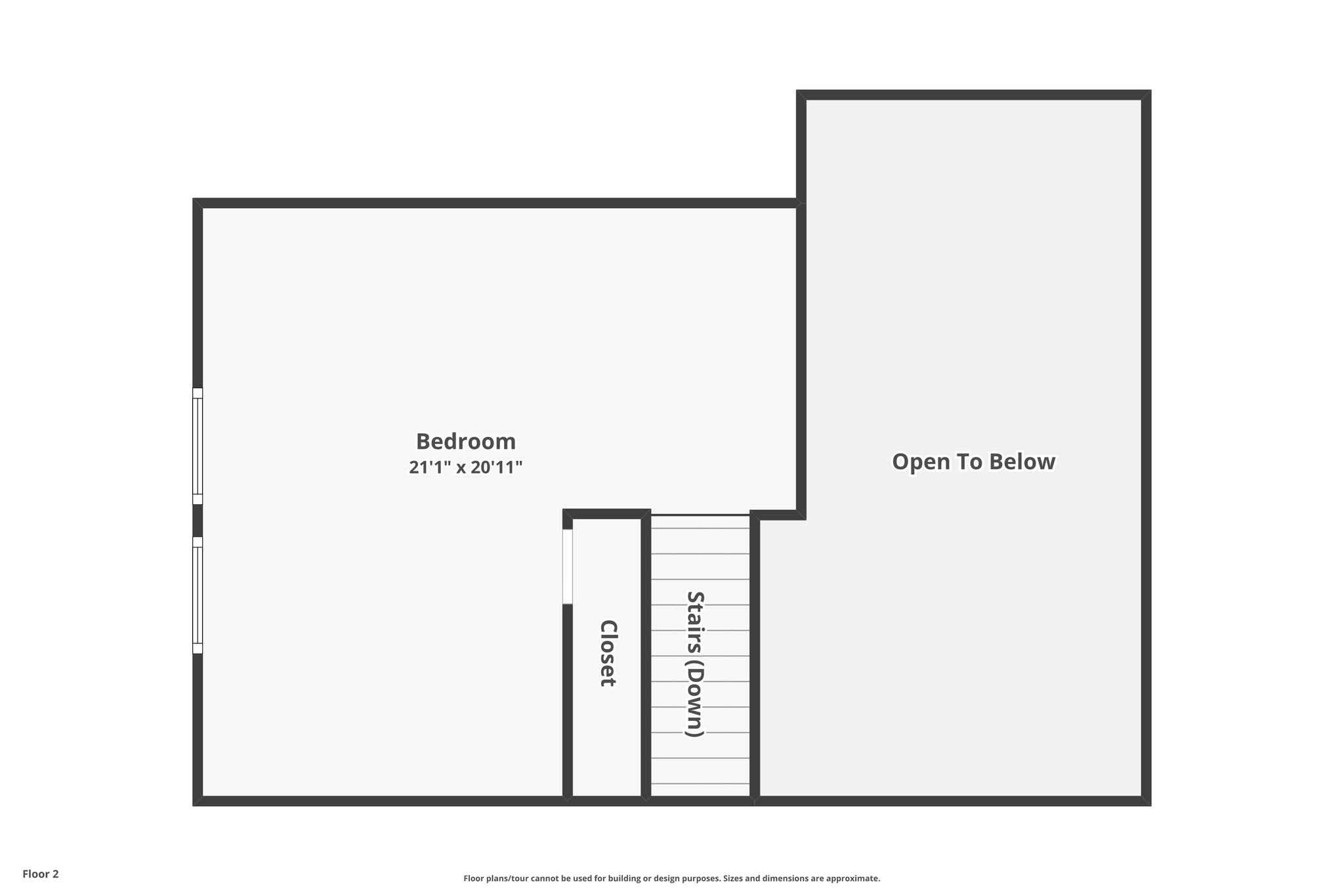 Floor 2