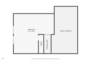 Floor 2