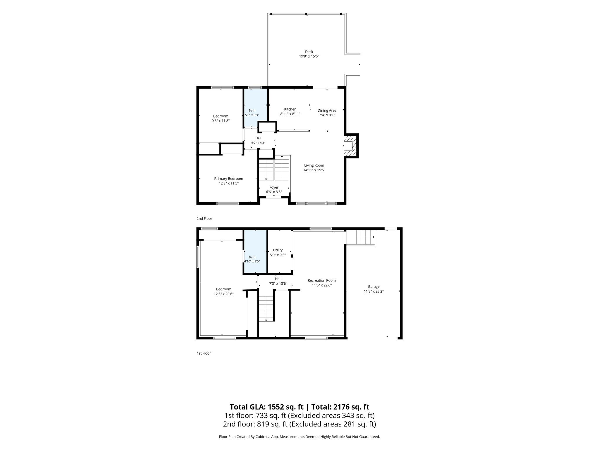 Floorplan_3