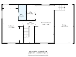 Floorplan_1