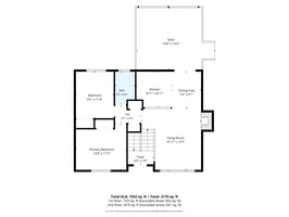 Floorplan_2