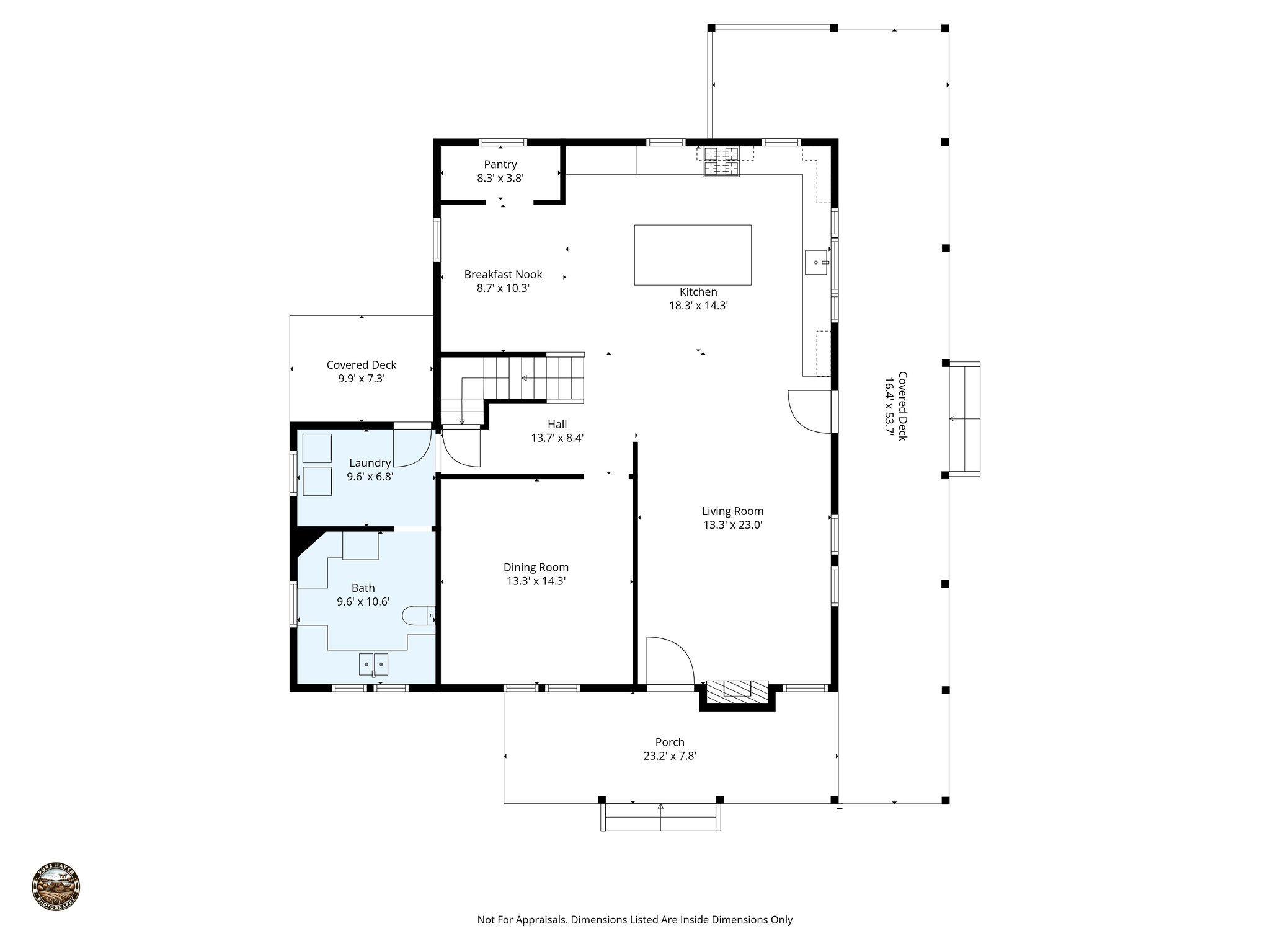 Floorplan_2